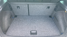 SEAT Arona 1.0 TSI 115 FR Sport 5dr Petrol Hatchback